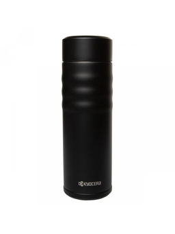 Kyocera - Kyocera Advanced Ceramics 500ml Screw Type Cerabrid Mug