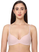 Beige color option, Sold out