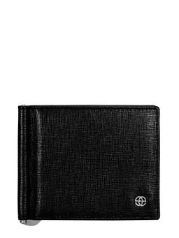 Eske - Johanas money Clip Black