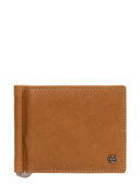 Brown color option, Sold out, Currently selected