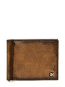 Brown color option, Sold out, Currently selected