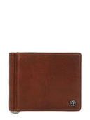 Brown color option, Sold out, Currently selected