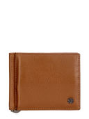 Brown color option, Sold out