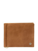 Brown color option, Sold out, Currently selected