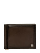 Brown color option, Sold out, Currently selected