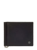 Black color option, Sold out, Currently selected