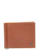 Tan color option, Sold out, Currently selected