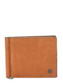 Tan color option, Sold out, Currently selected