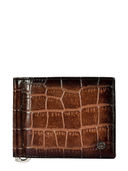 Brown color option, Sold out, Currently selected