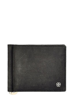 Eske - Clement Money Clip Grey