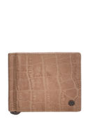 Brown color option, Sold out