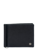 Blue color option, Sold out, Currently selected