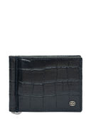 Blue color option, Sold out, Currently selected