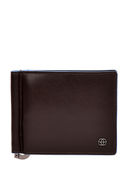 Brown color option, Sold out, Currently selected