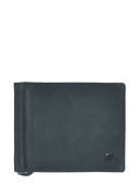 Blue color option, Sold out, Currently selected