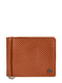 Tan color option, Sold out, Currently selected