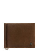 Taupe color option, Sold out, Currently selected