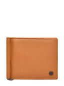 Brown color option, Sold out, Currently selected