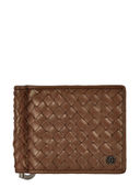 Brown color option, Sold out, Currently selected