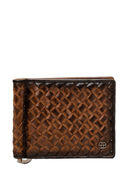 Brown color option, Sold out, Currently selected