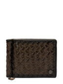 Tan color option, Sold out, Currently selected