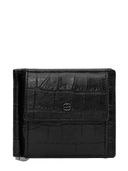 Black color option, Sold out, Currently selected