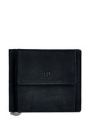 Blue color option, Sold out, Currently selected