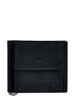 Eske - Teo Money Clip for men Blue