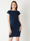 Navy Blue 1