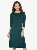 Dark Green 0