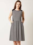 Black color option, Sold out