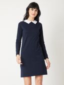 Navy Blue color option, Sold out