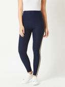 Navy Blue color option