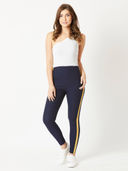Navy Blue color option, Sold out, Currently selected