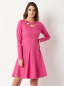 Pink color option, Sold out