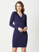 Navy Blue color option, Sold out