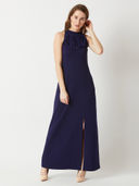 Navy Blue color option, Sold out