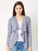 Blue color option, Sold out, Currently selected