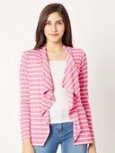 Pink color option, Sold out