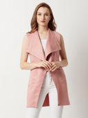 Pink color option, Sold out