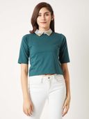 Green color option, Sold out