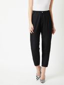 Black color option, Sold out