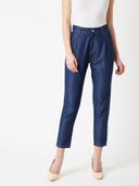 Navy Blue color option, Sold out, Currently selected