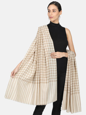 monte carlo shawls ladies
