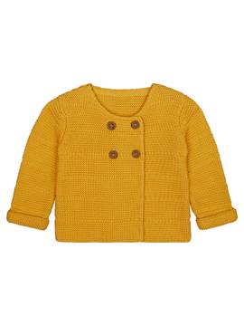 Mothercare sweater_kids : Buy Mothercare Yellow Plain Sweater Online |  Nykaa Fashion