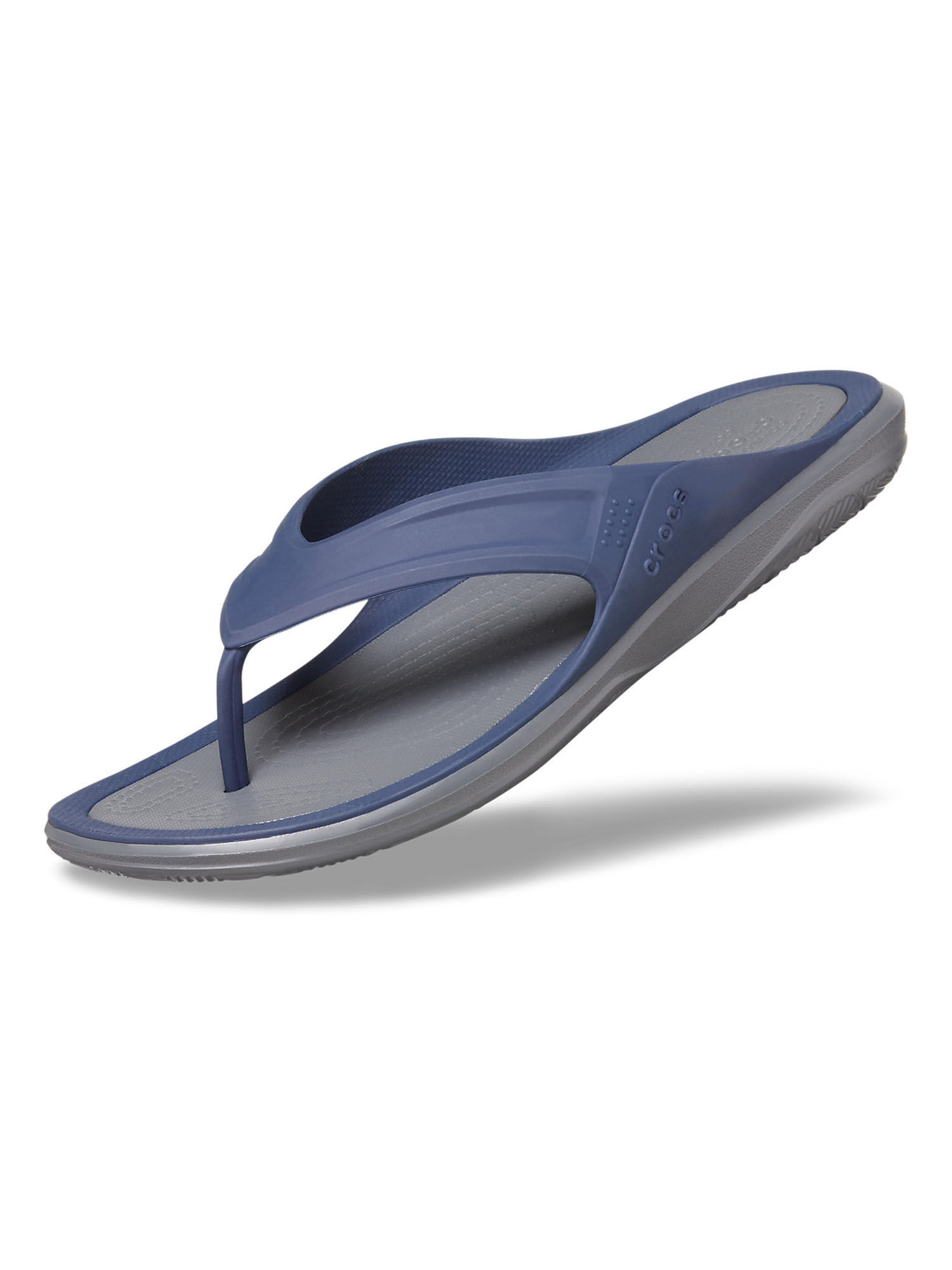 crocs flip flop for men