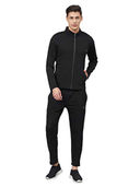 Black color option, Sold out