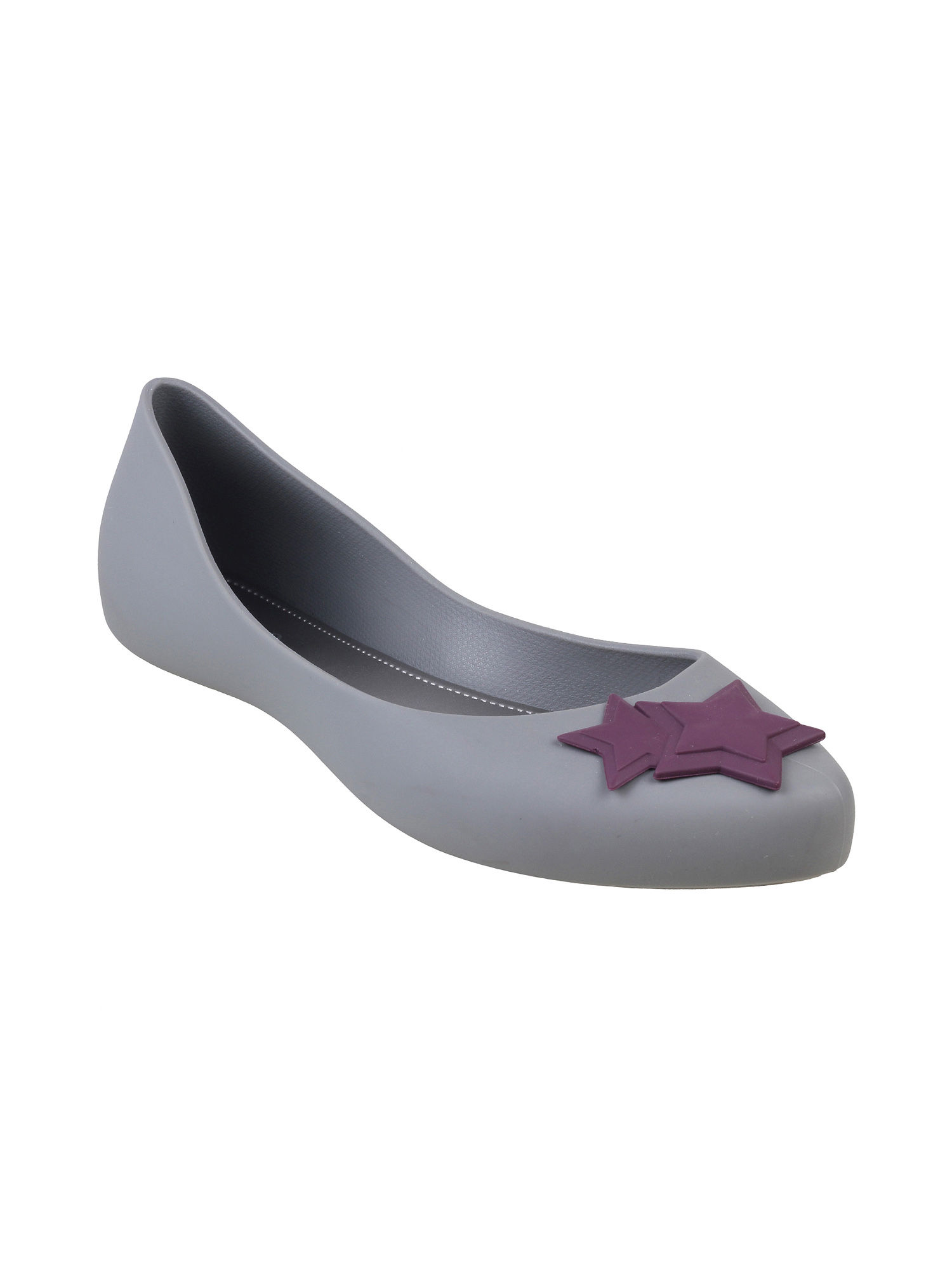 branded bellies online