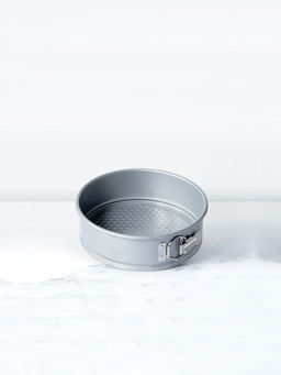 Meyer - Bakemaster 18cm Springform Cake Tin