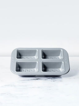 Meyer - Bakemaster 4 Cup Loaf Pan